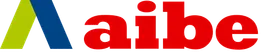 Aibe