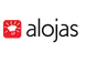 Alojas