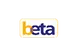 Beta