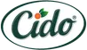 Cido