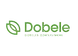 Dobele