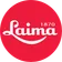 Laima