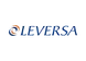 Leversa