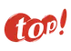 TOP!
